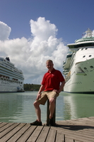 img_5124.jpg