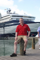 img_5126.jpg