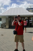 img_5132.jpg