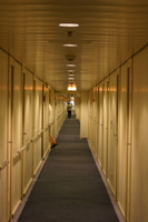 img_5147.jpg