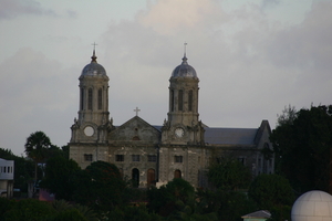img_5152.jpg