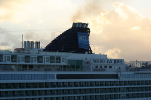 img_5155.jpg