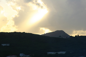 img_5158.jpg