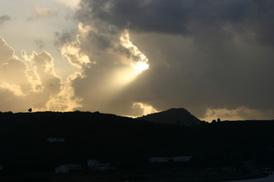 img_5160.jpg