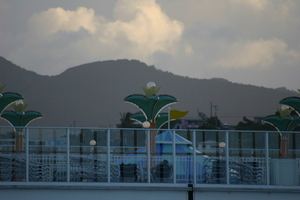img_5161.jpg