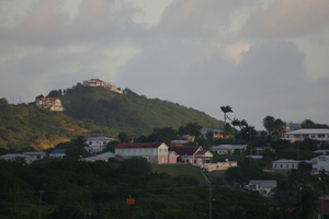img_5162.jpg