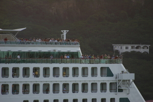 img_5163.jpg