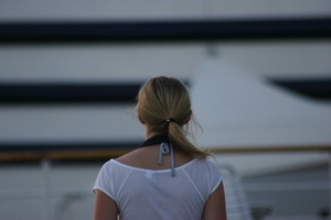 img_5164.jpg