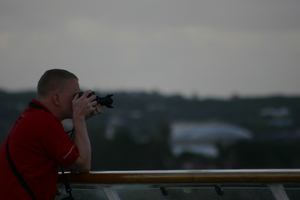 img_5171.jpg