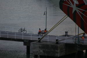 img_5175.jpg