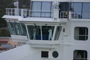 img_5176.jpg