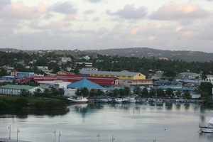img_5177.jpg