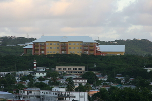 img_5178.jpg