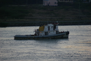 img_5182.jpg