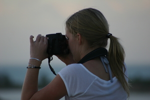 img_5186.jpg
