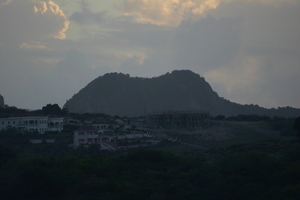img_5189.jpg