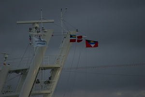 img_5200.jpg