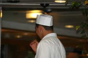 img_5217.jpg