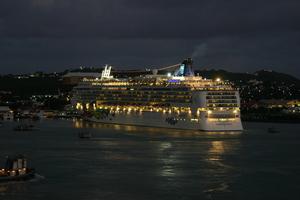 img_5233.jpg