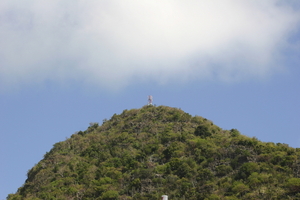 img_5247.jpg