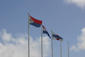 img_5248.jpg