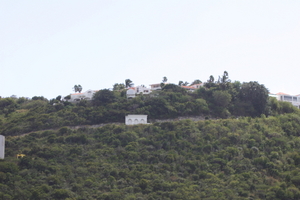 img_5249.jpg
