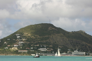 img_5250.jpg