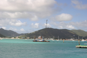 img_5251.jpg