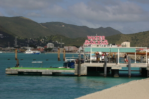 img_5252.jpg