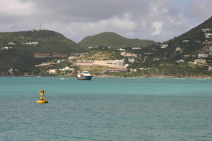 img_5253.jpg