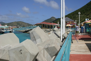 img_5254.jpg