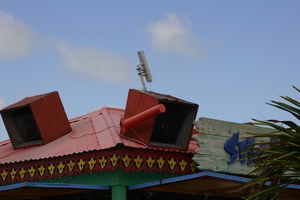 img_5255.jpg
