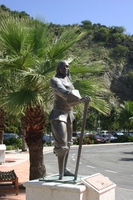 img_5264.jpg