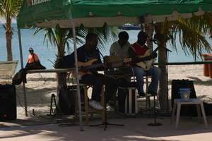 img_5284.jpg