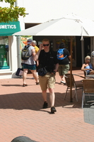 img_5285.jpg