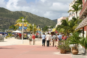 img_5286.jpg