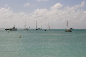 img_5287.jpg