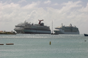 img_5288.jpg