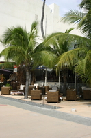 img_5291.jpg