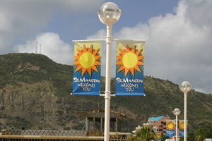 img_5293.jpg