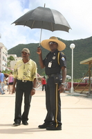 img_5297.jpg