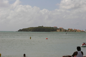 img_5299.jpg