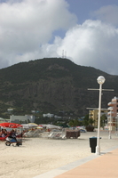img_5300.jpg