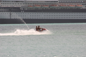 img_5303.jpg