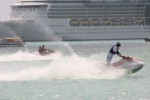img_5304.jpg