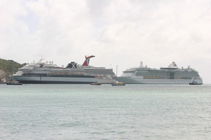 img_5306.jpg