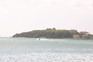 img_5309.jpg