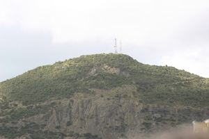 img_5311.jpg