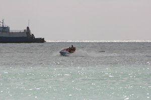 img_5312.jpg