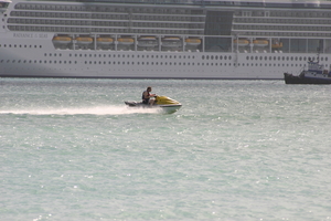 img_5314.jpg
